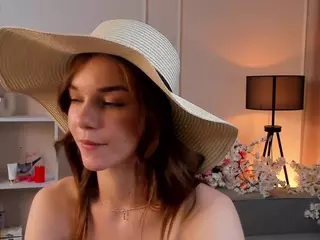 EliteLita's Live Sex Cam Show
