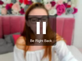 Elly's Live Sex Cam Show