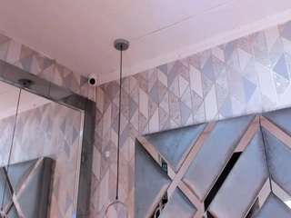 emmawilliams22 webcam model