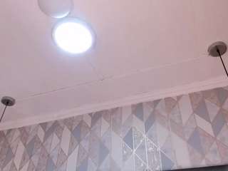 emmawilliams22 webcam