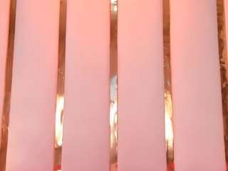emmawilliams22 - Live Cam