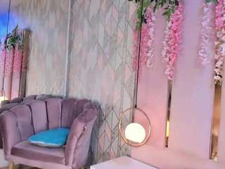 emmawilliams22 webcam