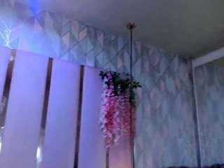  emmawilliams22 chat room