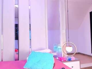  emmawilliams22 chat room