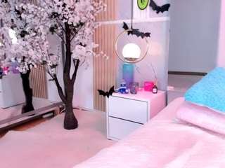 emmawilliams22 webcam