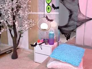 emmawilliams