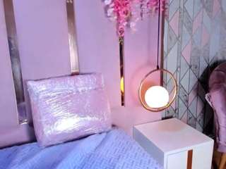 emmawilliams22