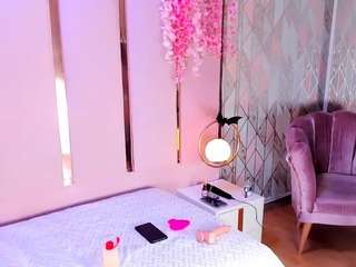  emmawilliams22 chat room