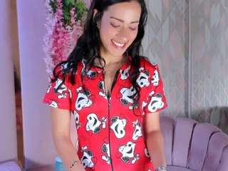  emmawilliams22 chat room