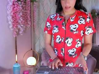  emmawilliams22 chat room