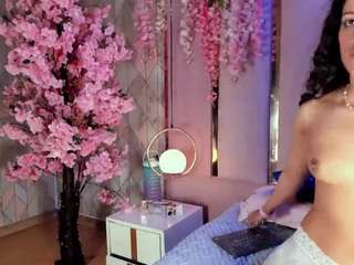  emmawilliams22 chat room