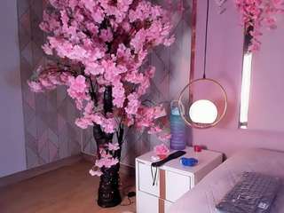 emmawilliams22 webcam