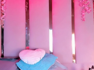 emmawilliams22 webcam