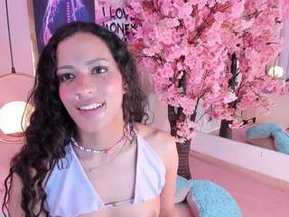 emmawilliams22 webcam