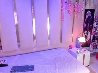 emmawilliams22 webcam