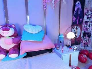 emmawilliams22 webcam