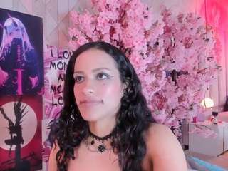 emmawilliams22 webcam