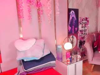 emmawilliams22 webcam