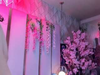 emmawilliams22 webcam