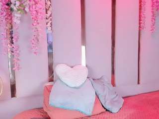 emmawilliams22 webcam