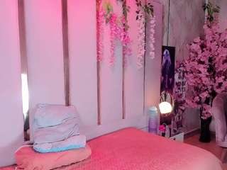 emmawilliams22 webcam