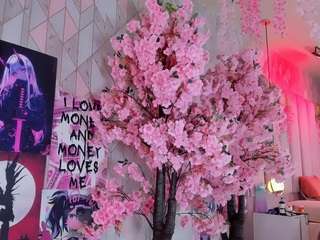 emmawilliams22 webcam