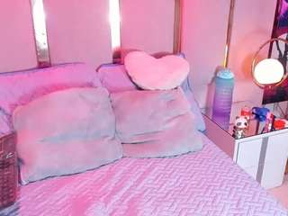 emmawilliams22 webcam