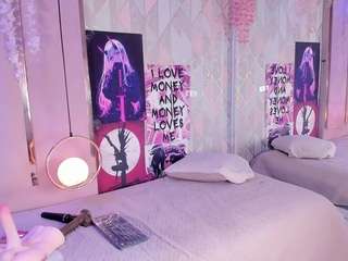 le modèle emmawilliams22 est en webcam porno dans un show sur le site camsoda, il possède les tags suivants: anal,pussy,horny,lingerie,lush,massage,naked,oil,orgasm,public,sexy,flashing,sexydance,spank,squirter,striptease,tattoos,teen 18,twerk,wet