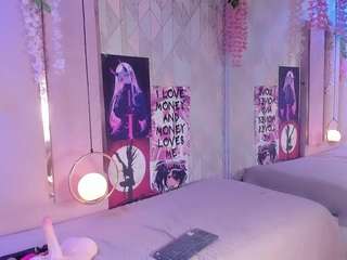 emmawilliams live webcam on Soda Cams