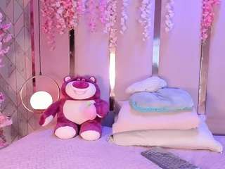 emmawilliams22 webcam