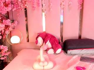 emmawilliams22 webcam