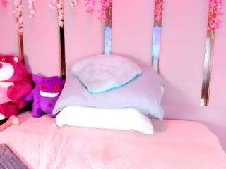 emmawilliams22 webcam