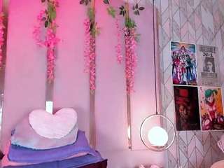 emmawilliams22