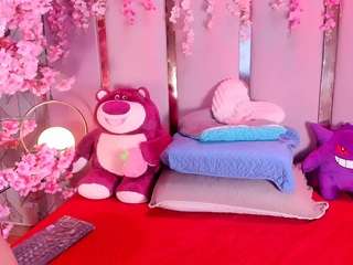 emmawilliams22 webcam