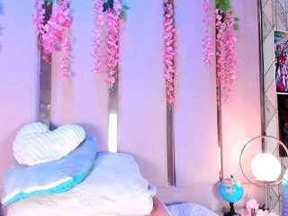 emmawilliams22
