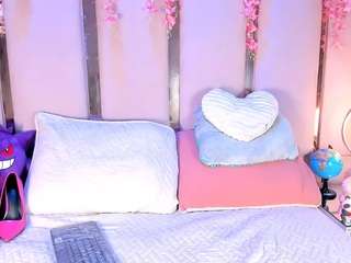 emmawilliams22