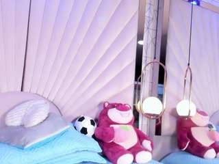 emmawilliams22 Sex Cam Show