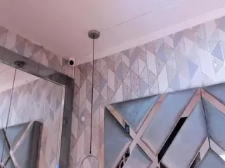 emmawilliams's Live Sex Cam Show