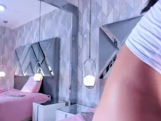 emmawilliams's Live Sex Cam Show