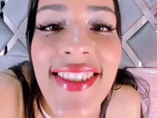 emmawilliams's Live Sex Cam Show