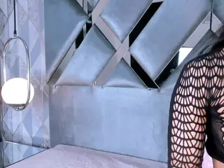 emmawilliams's Live Sex Cam Show