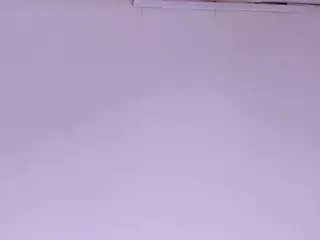 emmawilliams's Live Sex Cam Show