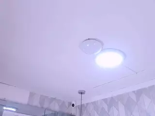 emmawilliams's Live Sex Cam Show