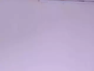 emmawilliams's Live Sex Cam Show