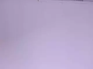 emmawilliams's Live Sex Cam Show