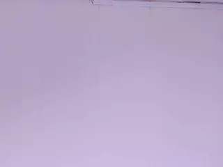emmawilliams's Live Sex Cam Show