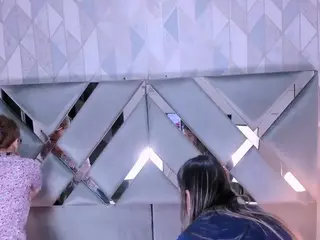 emmawilliams's Live Sex Cam Show