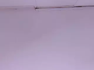 emmawilliams's Live Sex Cam Show