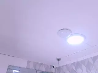 emmawilliams's Live Sex Cam Show
