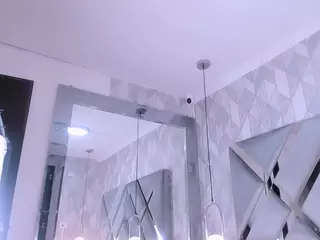 emmawilliams's Live Sex Cam Show